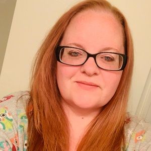 Meet your Posher, Leslie